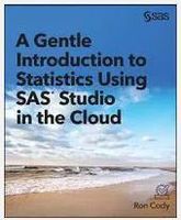 Click image to order