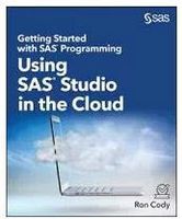 Click image to order