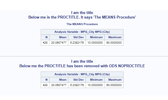 proctitle.png