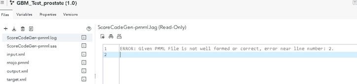 valengvz_0-1629993638593.png valengvz_0-1629993638593.png