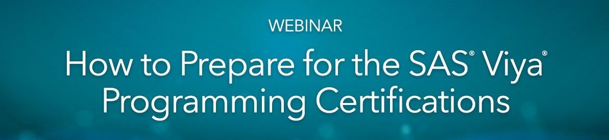 Webinar_ViyaCertification_CommunitiesCalendar.jpg