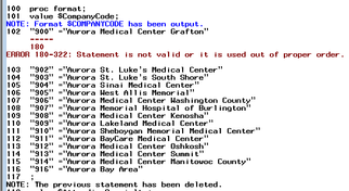 Error1.PNG