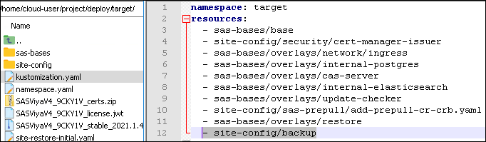 sasgnn_4_copy_backup_03.png
