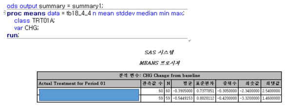 Hanwoo_0-1630563227285.png