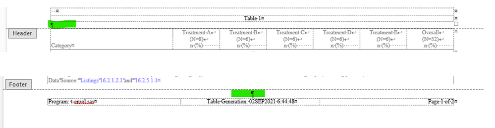 Screenshot 2021-09-02 212556.png