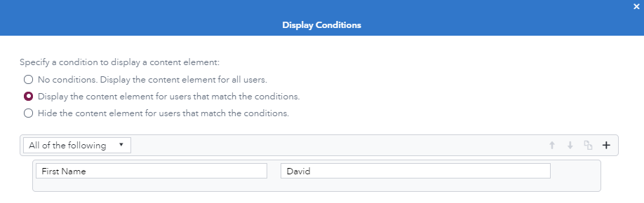 2109_Nested_Email_Display_Conditions (04).png