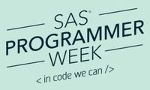 SASProgrammerWeek.jpg
