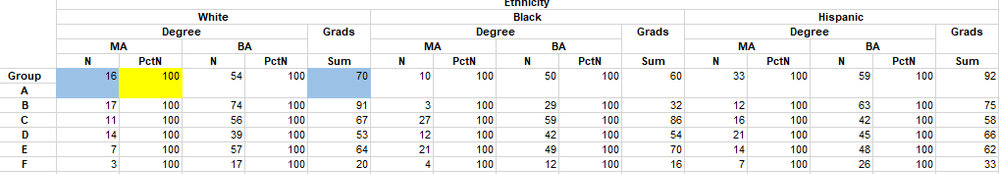 exampleresults.PNG