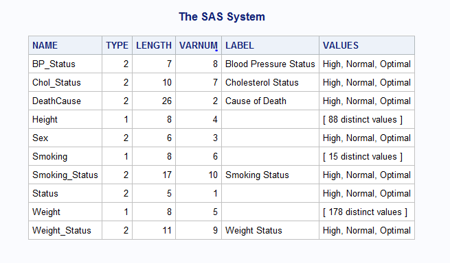 Capture_dataset_diff.PNG