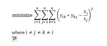 equation.JPG