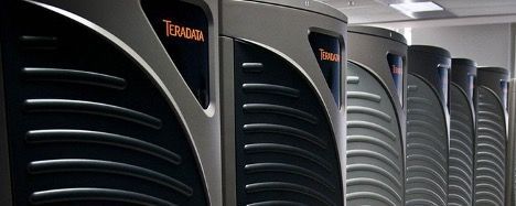 nir_post_67_01_teradata_appliance.jpg