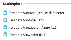 nir_post_67_02_teradata_marketplace.png