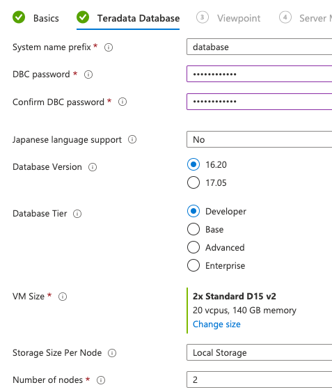 nir_post_67_03_teradata_azure_setup.png