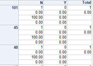 sjmosiman_1-1632488570905.png