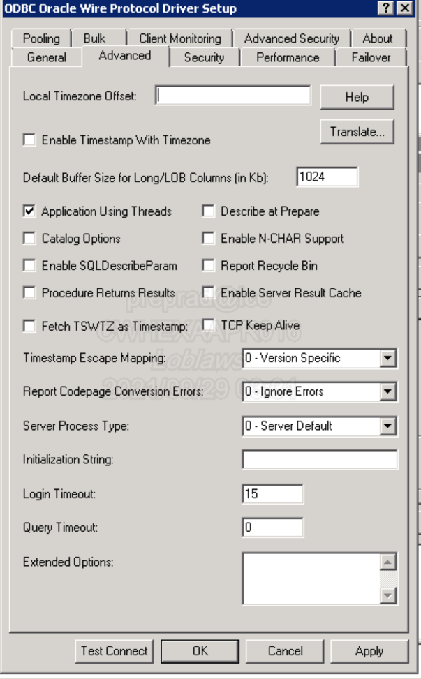 Ora 28040 no matching authentication protocol как исправить oracle 19c