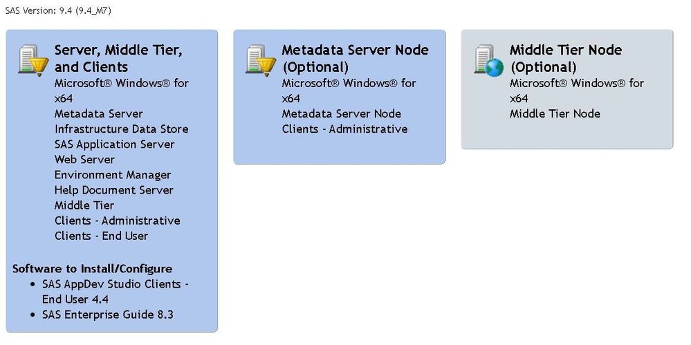 SASAppDevStudio.JPG SASAppDevStudio.JPG