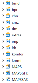 Gieorgie_0-1633329630170.png