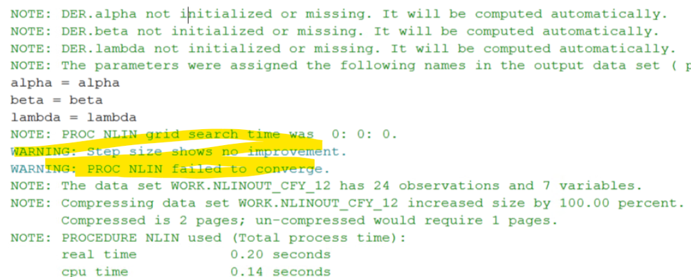Screenshot 2021-10-05 103347.png
