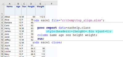 Cynthia_sas_1-1633544596308.png
