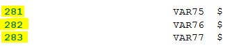 MarieT_1-1633614452228.png