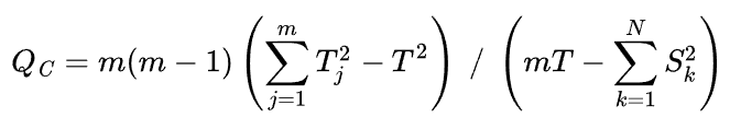 Incorrect formula in SAS 9.4/Viya 3.5 documentation