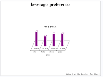스크린샷_2021-10-08_오후_4.27.06.png