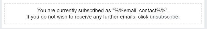 2110_Sample_Opt-out_Link.png