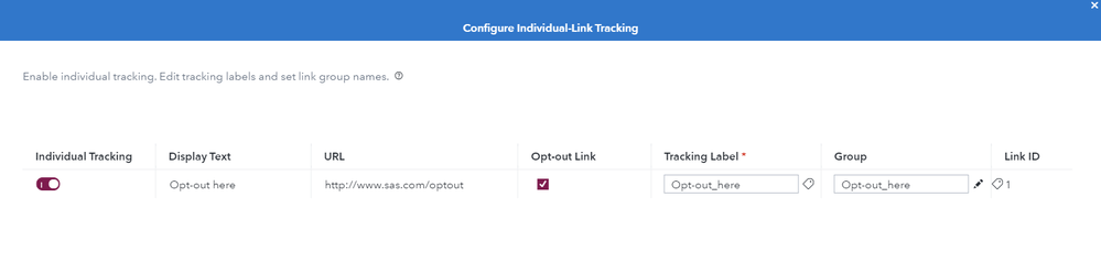 2110_Configure_Link_Tracking.png