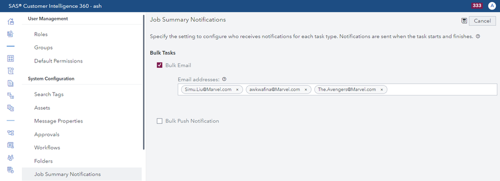 2110_Email_Job_Notifications_1.png