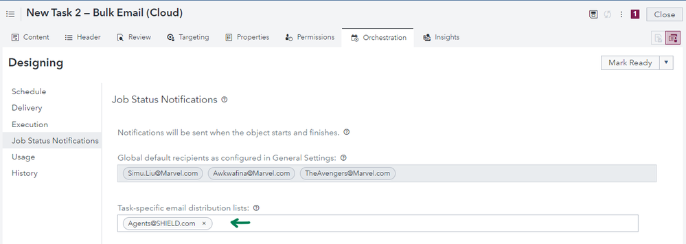 2110_Email_Job_Notifications_2.png