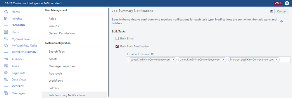 2110_Email_Job_Notifications_Mobile_1.png