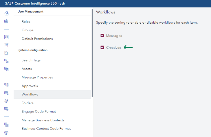 2110_Enable_Creative_Workflows_1.png