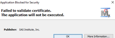 certificate_validation_error.png certificate_validation_error.png