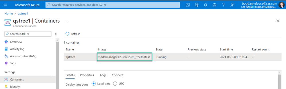 bt_5_240-SAS-Container-Runtime-Model-Running-in-an-Azure-Container-Instance-1024x320.png