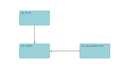 Eitan123_0-1634561850260.png Eitan123_0-1634561850260.png