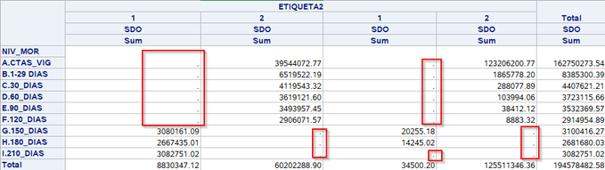 EduardoQuiroz_1-1634648092614.png