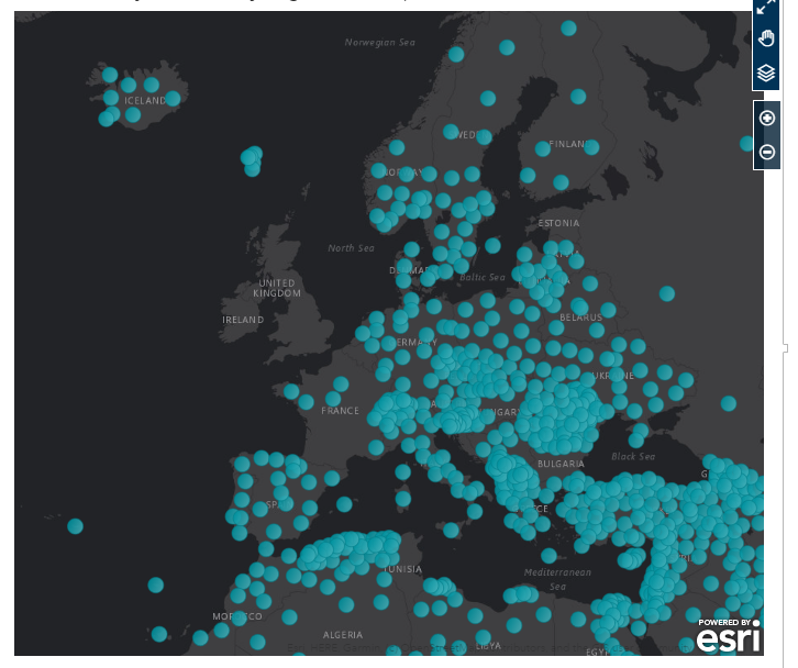 Solved SAS Viya SAS Map ID Values Doesn T Match With Map Object   64872iE1C796E3129F637D