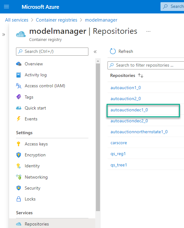 bt_3_410-SAS-Decision-Published-with-SCR-in-the-Azure-Container-Registry.png