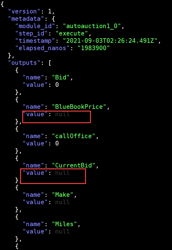 bt_7_440-Score-with-curl-a-SAS-Decision-troubleshooting.png