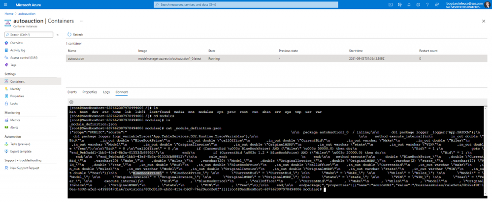 bt_8_450-Explore-the-Running-in-an-Azure-Container-Instance-1024x422.png