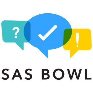 SAS-Bowl-Graphic-72x72-Black-text.jpg