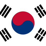 SAS Korea