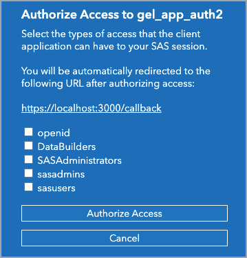 xab_5_AuthenticationReact_AuthorizeAccess.png