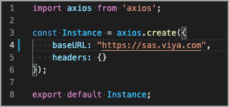 xab_10_AuthenticationReact_InstanceJS.png