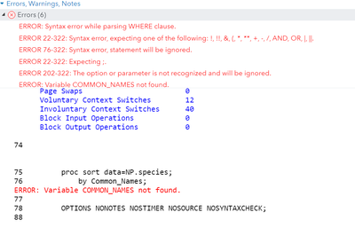 u19696098_1-1635519716285.png