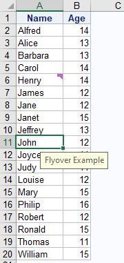 excel1.JPG