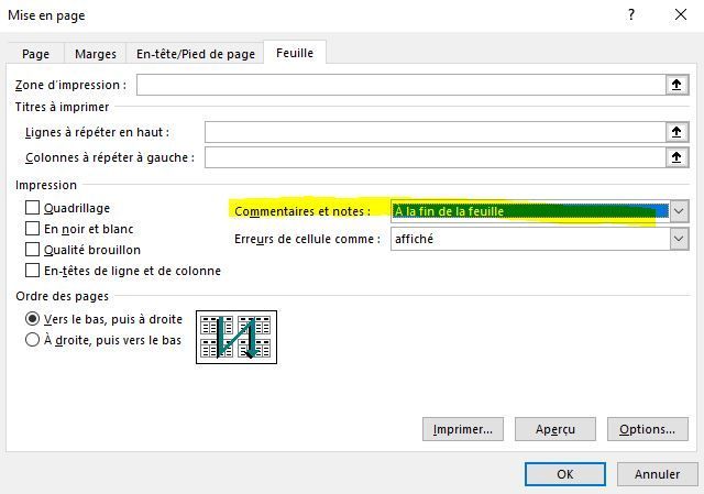 excel3.JPG
