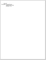 page2.JPG