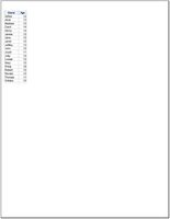 page1.JPG