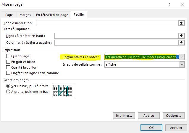 excel4.JPG